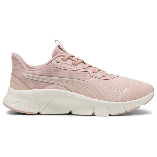 Puma Flexfocus Lite Modern Woven
